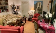 Apartamento / Piso - Venta - MADRID - GM-75713