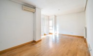 Apartamento / Piso - Venta - MADRID - GM-76703