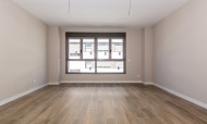 Apartamento / Piso - Venta - MADRID - GM-89500