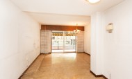 Apartamento / Piso - Venta - MADRID - GM-90378