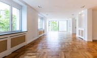 Apartamento / Piso - Venta - MADRID - GM-95832