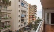 Apartamento / Piso - Venta - MARBELLA - GM-32739