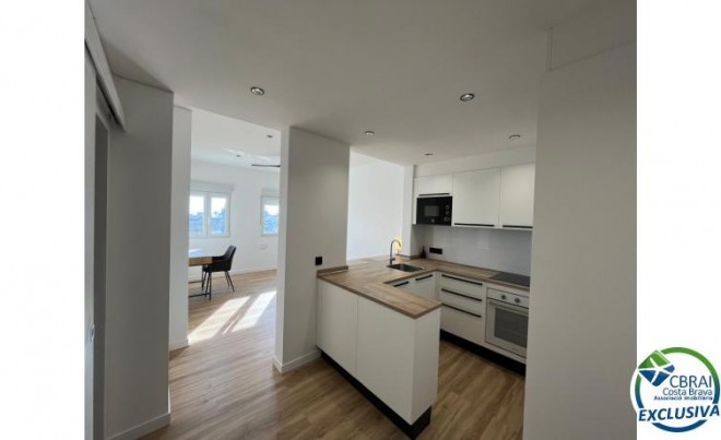 Apartamento / Piso · Venta · Poblat Tí­pic · Poblat Tí­pic