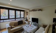 Apartamento / Piso - Venta - POZUELO DE ALARCÓN - GM-14854