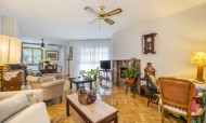 Apartamento / Piso - Venta - POZUELO DE ALARCÓN - GM-38614