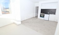Apartamento / Piso - Venta - Roses - JU-90466