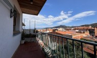 Apartamento / Piso - Venta - Roses - NA-192