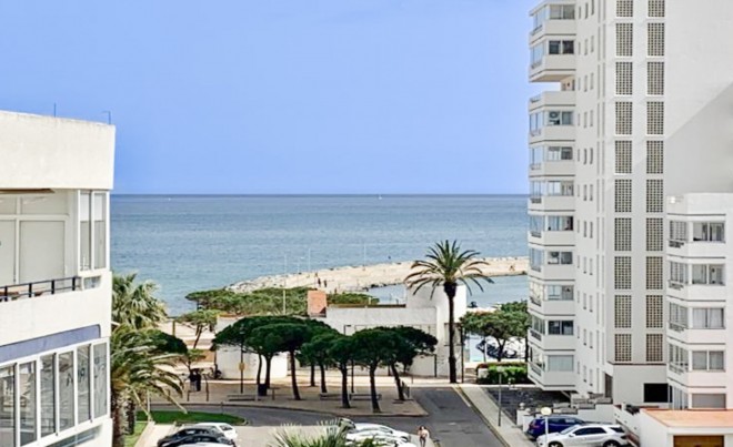 Apartamento / Piso · Venta · Roses · Santa Margarita