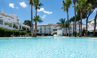 Apartamento / Piso - Venta - SALADILLO-BENAMARA - GM-31019