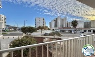 Apartamento / Piso - Venta - Salatar - CBC-83611