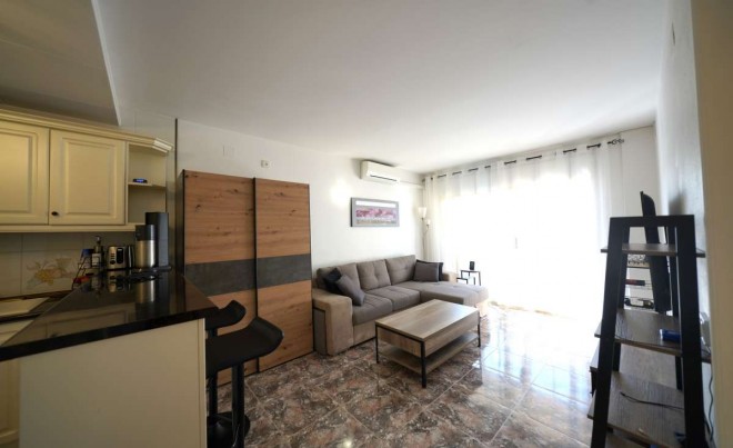 Apartamento / Piso · Venta · Salatar · Salatar