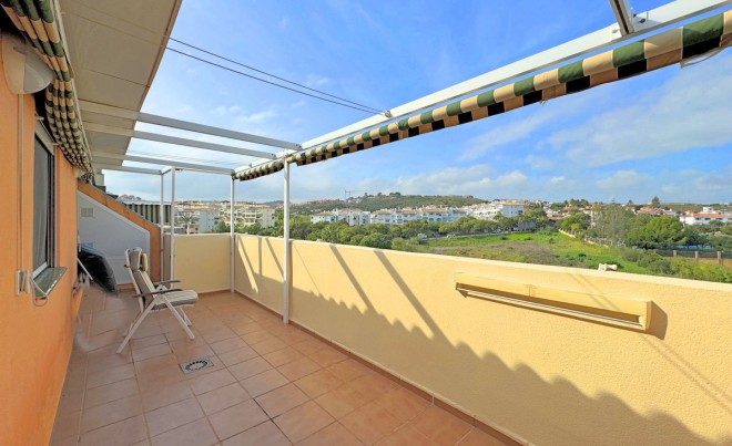 Apartamento / Piso - Venta - San Luis de Sabinillas - Costa del Sol