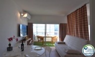 Apartamento / Piso - Venta - Santa Margarita - CBC-99630