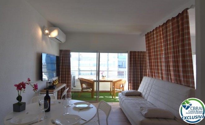 Apartamento / Piso · Venta · Santa Margarita · Santa Margarita