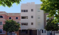 Apartamento / Piso - Venta - SEVILLA - GM-55318