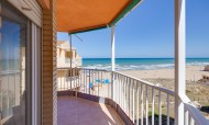 Apartamento / Piso - Venta - Torrevieja - ST-55452