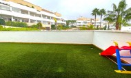 Apartment / Flat - Sale - Cádiz - MARCO-41822