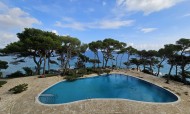 Apartment / Flat - Sale - Calonge - 1945
