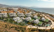 Apartment / Flat - Sale - Casares - MARCO-21514