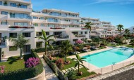Apartment / Flat - Sale - Casares - MARCO-78349