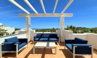 Apartment / Flat - Sale - Casares - MARCO-80598