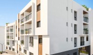 Apartment / Flat - Sale - Estepona - GM-87454