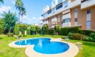 Apartment / Flat - Sale - Estepona - MARCO-14165