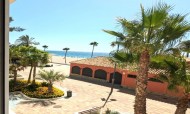 Apartment / Flat - Sale - Estepona - MARCO-21784