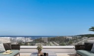 Apartment / Flat - Sale - Estepona - MARCO-35489