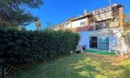 Apartment / Flat - Sale - Estepona - MARCO-38966