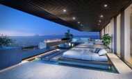 Apartment / Flat - Sale - Estepona - MARCO-61229