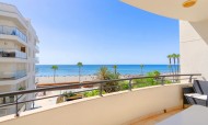 Apartment / Flat - Sale - Estepona - MARCO-67467