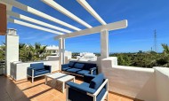 Apartment / Flat - Sale - Estepona - MARCO-92796