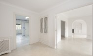 Apartment / Flat - Sale - JEREZ DE LA FRONTERA - GM-50274