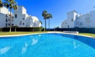 Apartment / Flat - Sale - La Duquesa - MARCO-16868