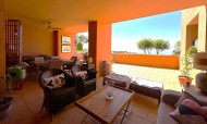 Apartment / Flat - Sale - La Duquesa - MARCO-40891