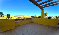 Apartment / Flat - Sale - La Duquesa - MARCO-40920