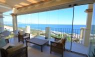 Apartment / Flat - Sale - La Duquesa - MARCO-44985