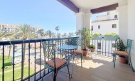 Apartment / Flat - Sale - La Duquesa - MARCO-60657