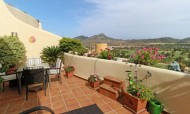 Apartment / Flat - Sale - La Manga Club - 90239