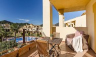 Apartment / Flat - Sale - La Manga Club - 93556