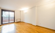 Apartment / Flat - Sale - LAS ROZAS DE MADRID - GM-28688