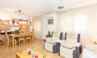 Apartment / Flat - Sale - MADRID - GM-14277