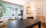 Apartment / Flat - Sale - MADRID - GM-15331