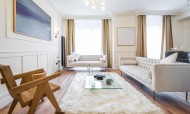 Apartment / Flat - Sale - MADRID - GM-16661