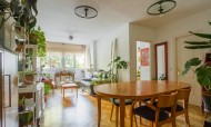 Apartment / Flat - Sale - MADRID - GM-22858