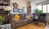 Apartment / Flat - Sale - MADRID - GM-23415