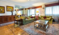 Apartment / Flat - Sale - MADRID - GM-23806