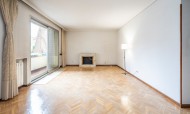 Apartment / Flat - Sale - MADRID - GM-24126