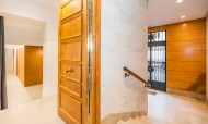 Apartment / Flat - Sale - MADRID - GM-25491